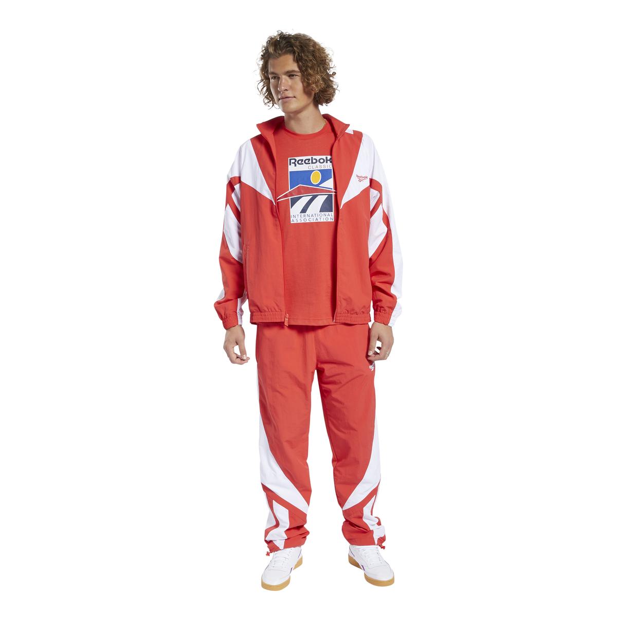 product/f/k/fk2624_app_on-model_standard-outfit_white.jpg
