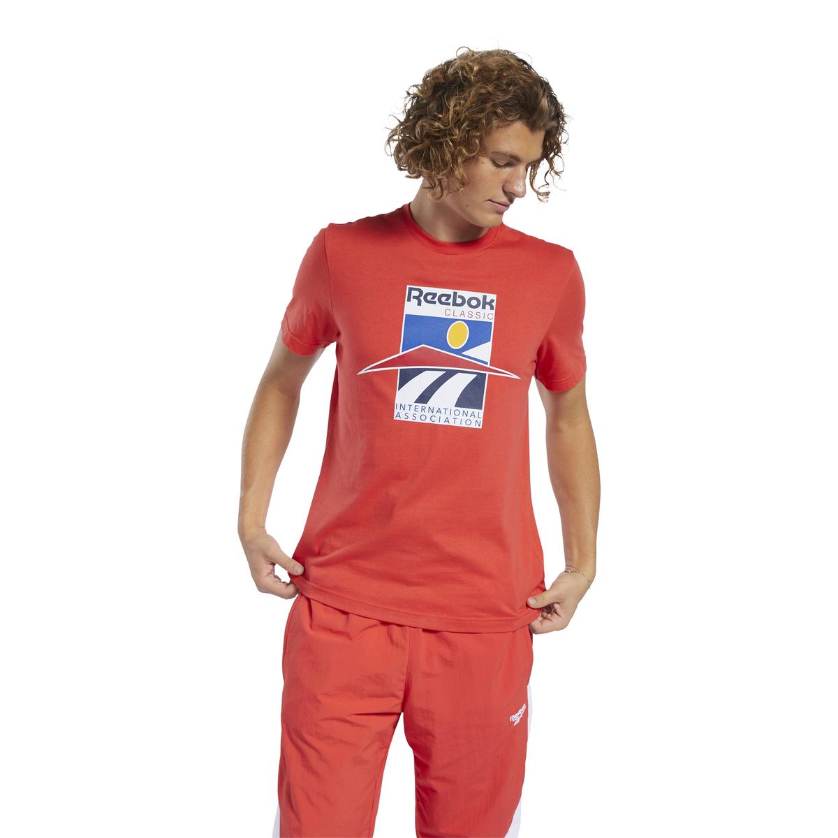 product/f/k/fk2624_app_on-model_standard_white.jpg