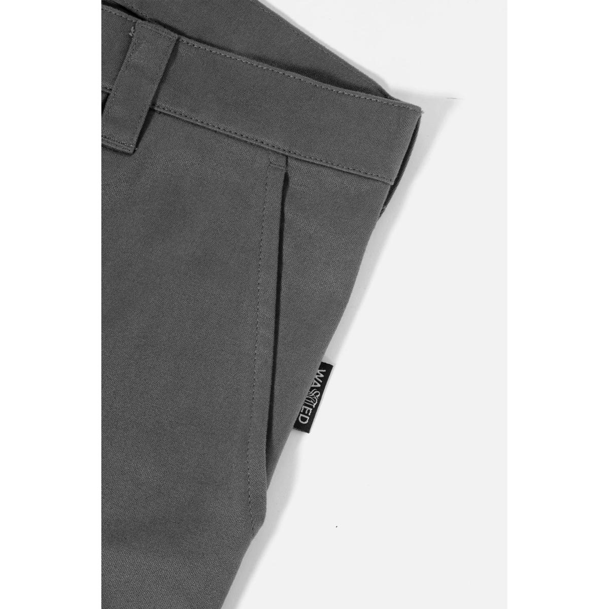 product/f/l/flag-pants-dark-grey_4.jpg
