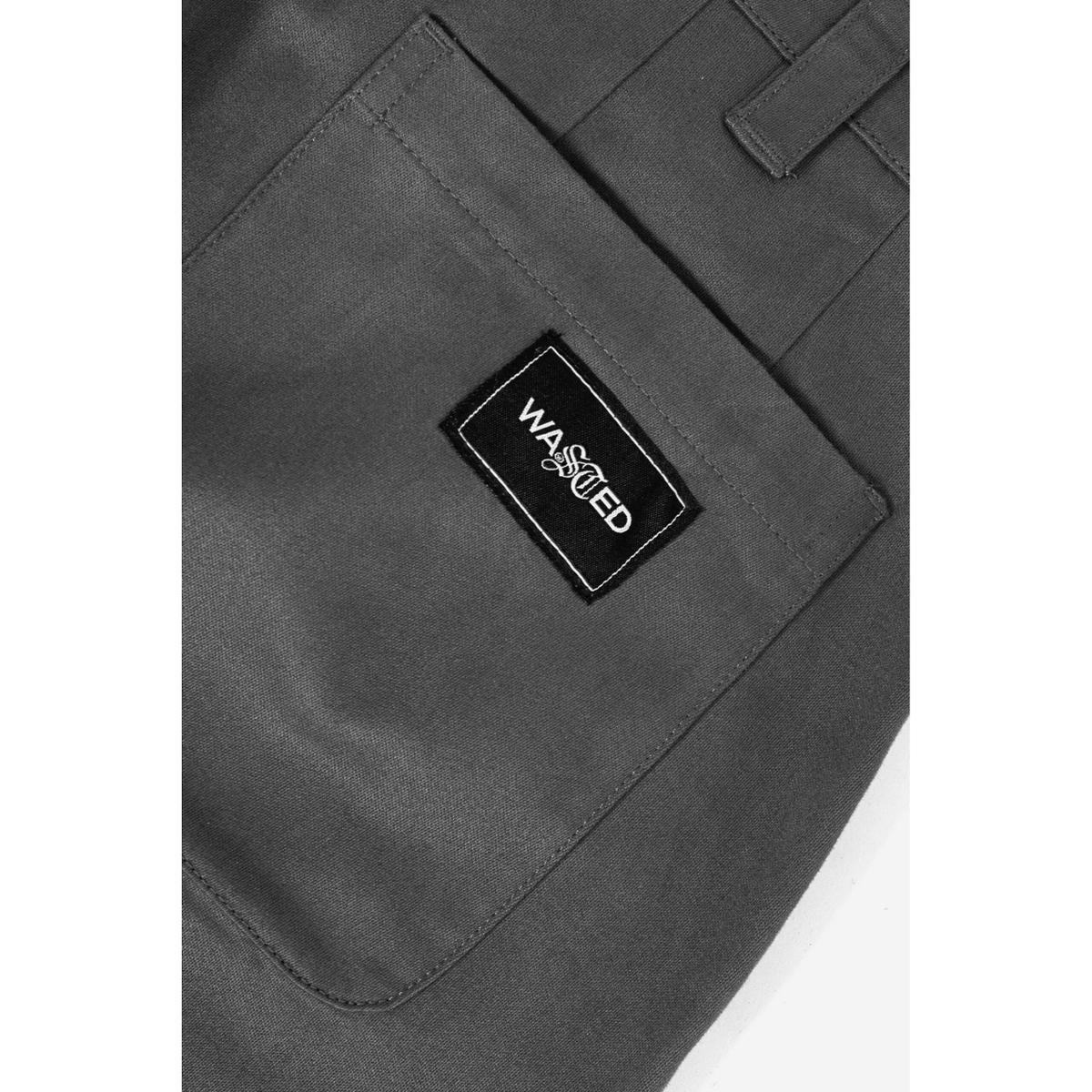 product/f/l/flag-pants-dark-grey_5.jpg