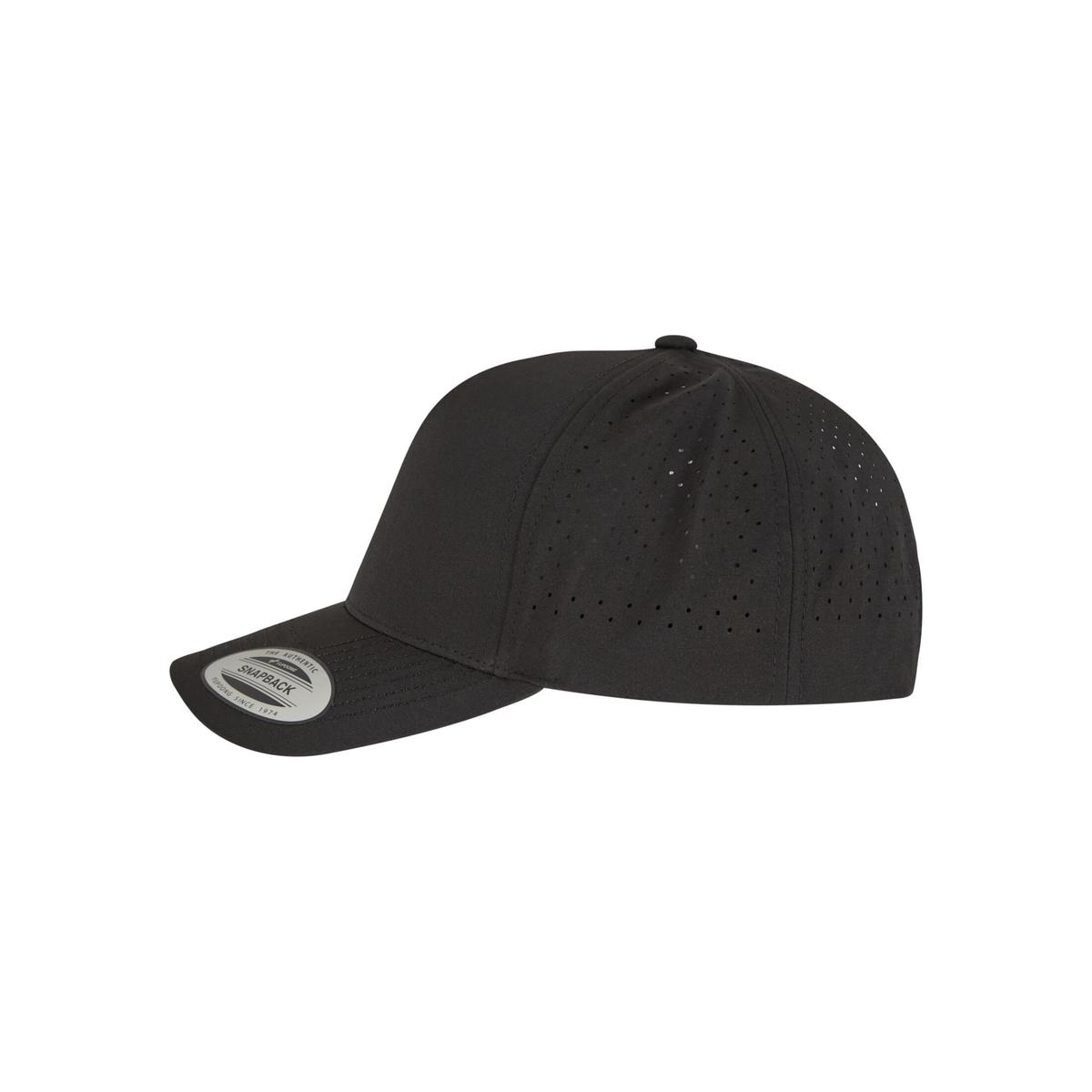product/f/l/flexfit_5389ap-00007_noir_4.jpg