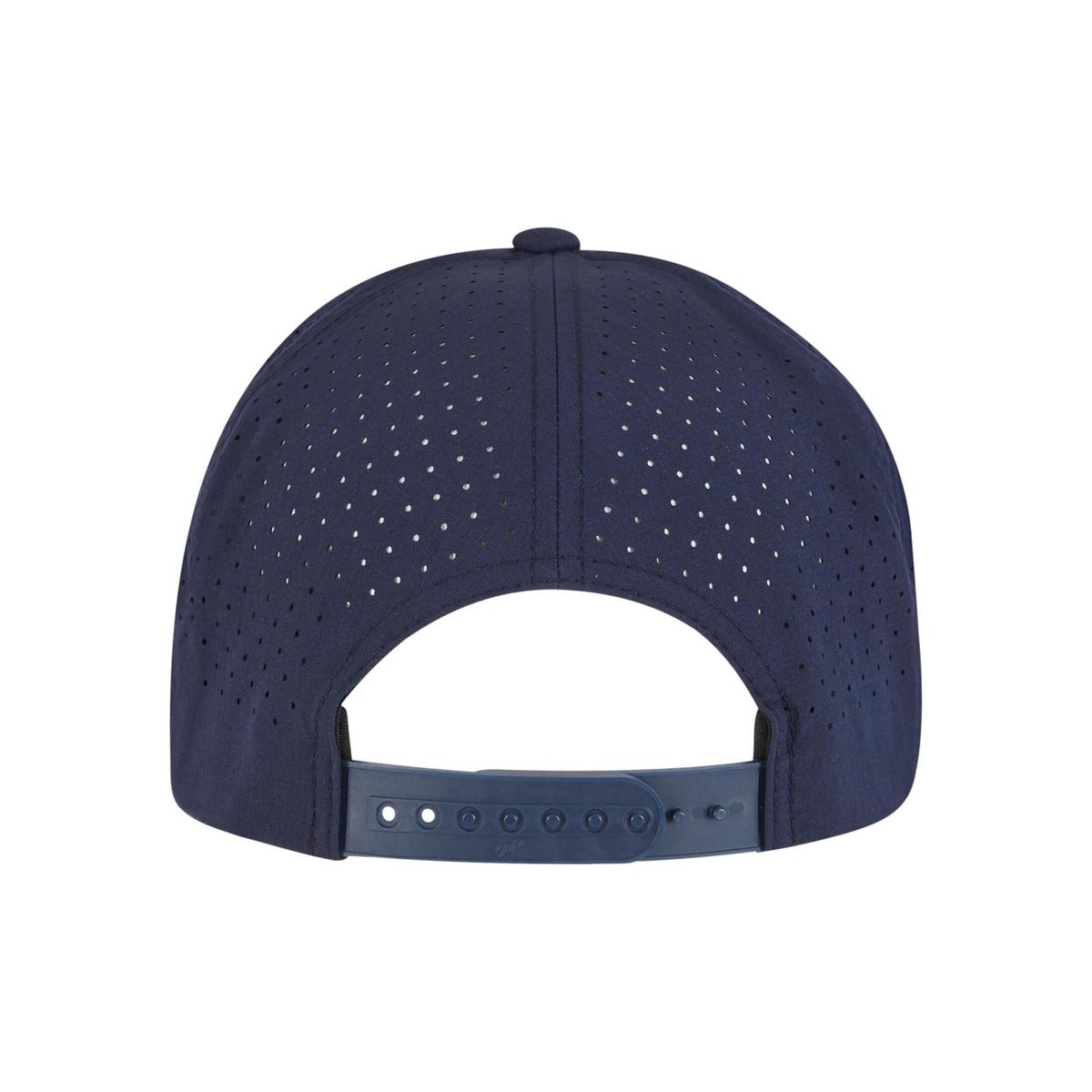 product/f/l/flexfit_5389ap-00155_bleu-marine_3.jpg
