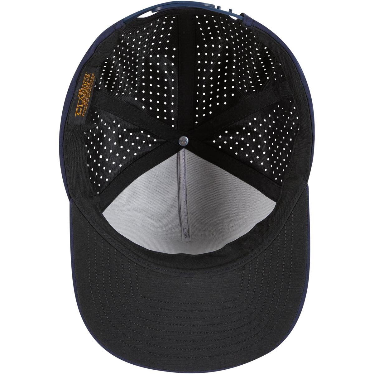 product/f/l/flexfit_5389ap-00155_bleu-marine_5.jpg