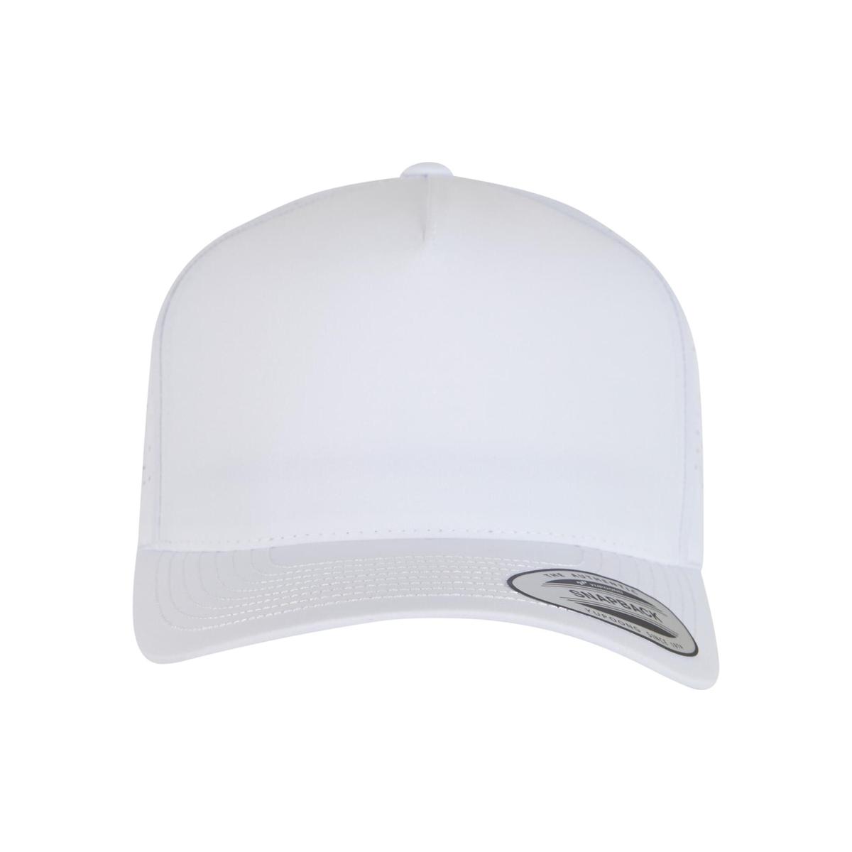 product/f/l/flexfit_5389ap-00220_blanc_2.jpg