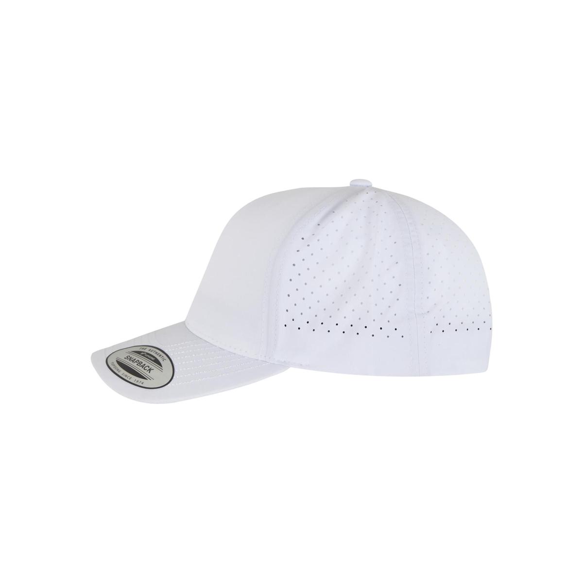 product/f/l/flexfit_5389ap-00220_blanc_4.jpg