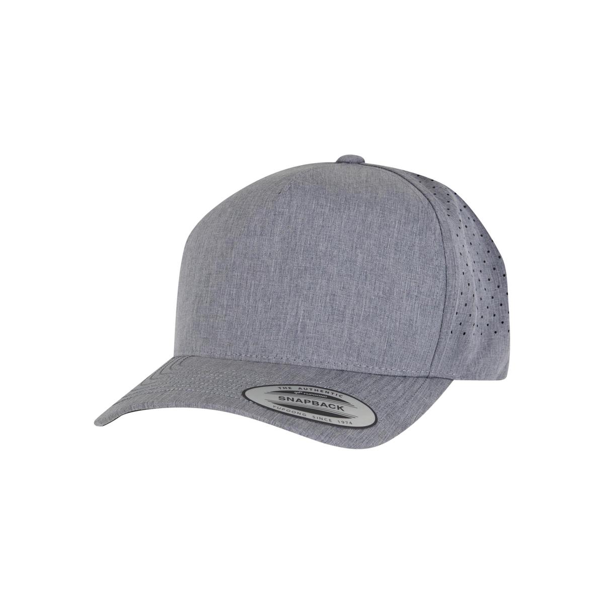product/f/l/flexfit_5389ap-03061_gris_1.jpg