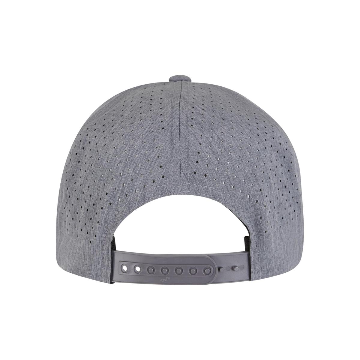 product/f/l/flexfit_5389ap-03061_gris_3.jpg
