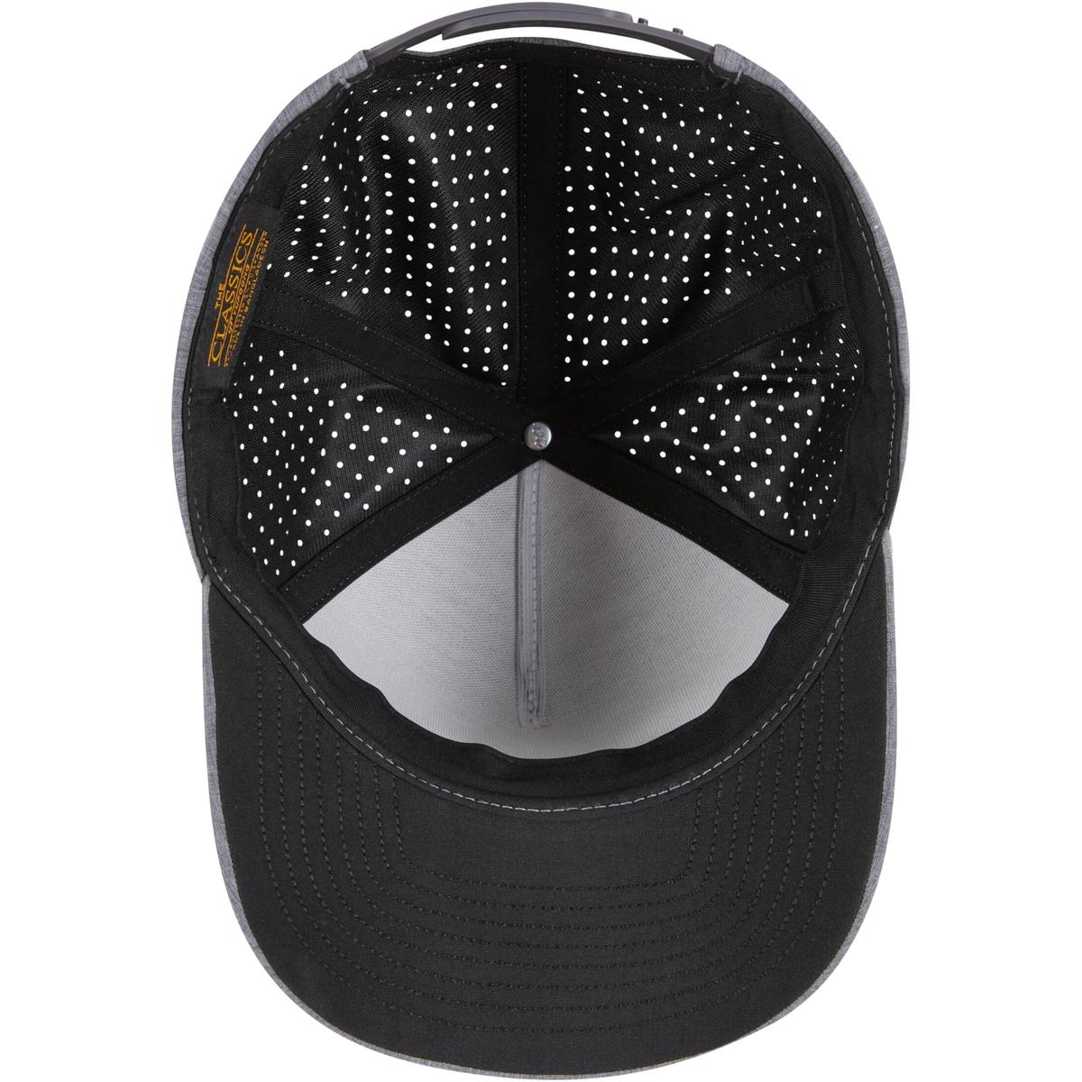 product/f/l/flexfit_5389ap-03061_gris_5.jpg