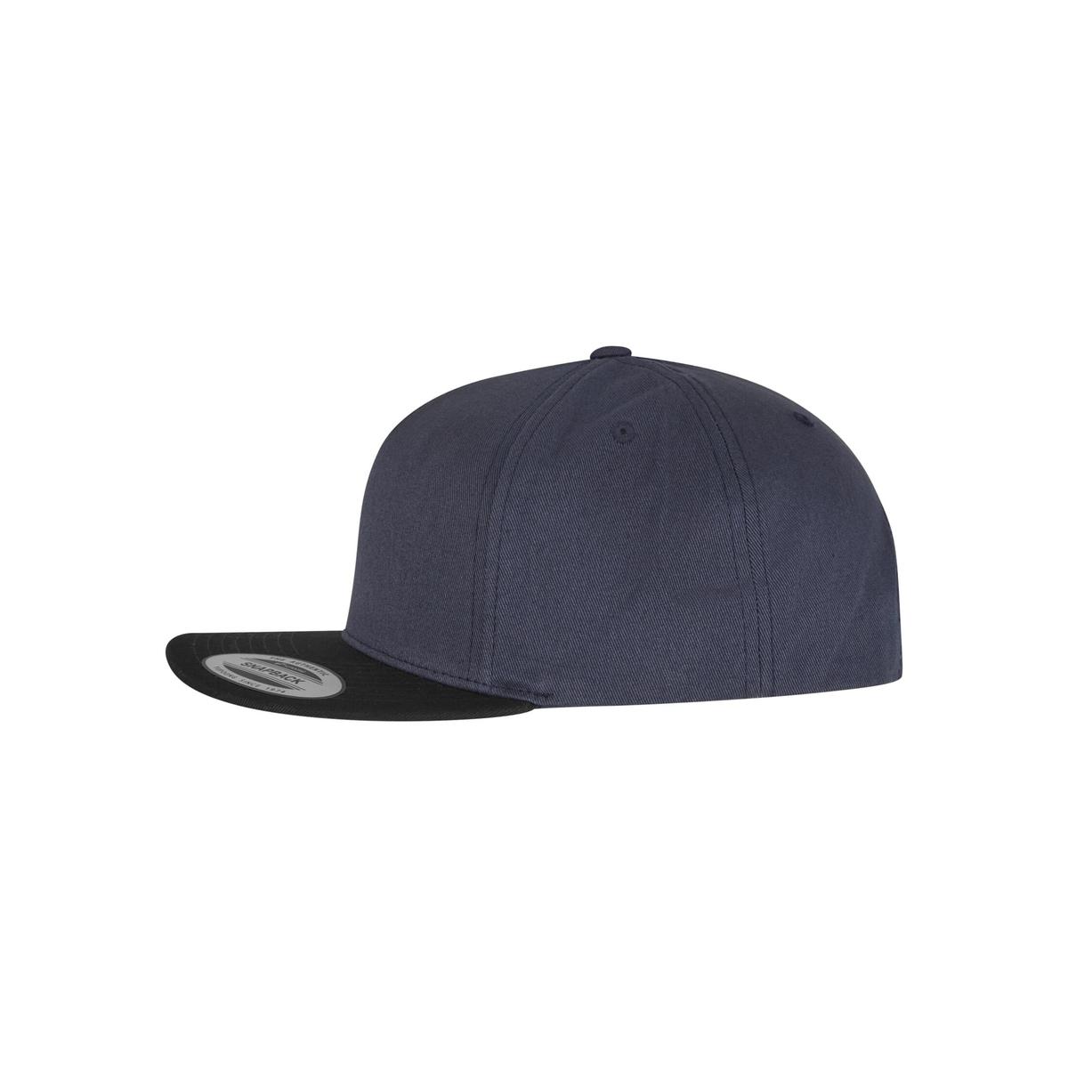 product/f/l/flexfit_6007-04234_bleu-marine-noir_4.jpg
