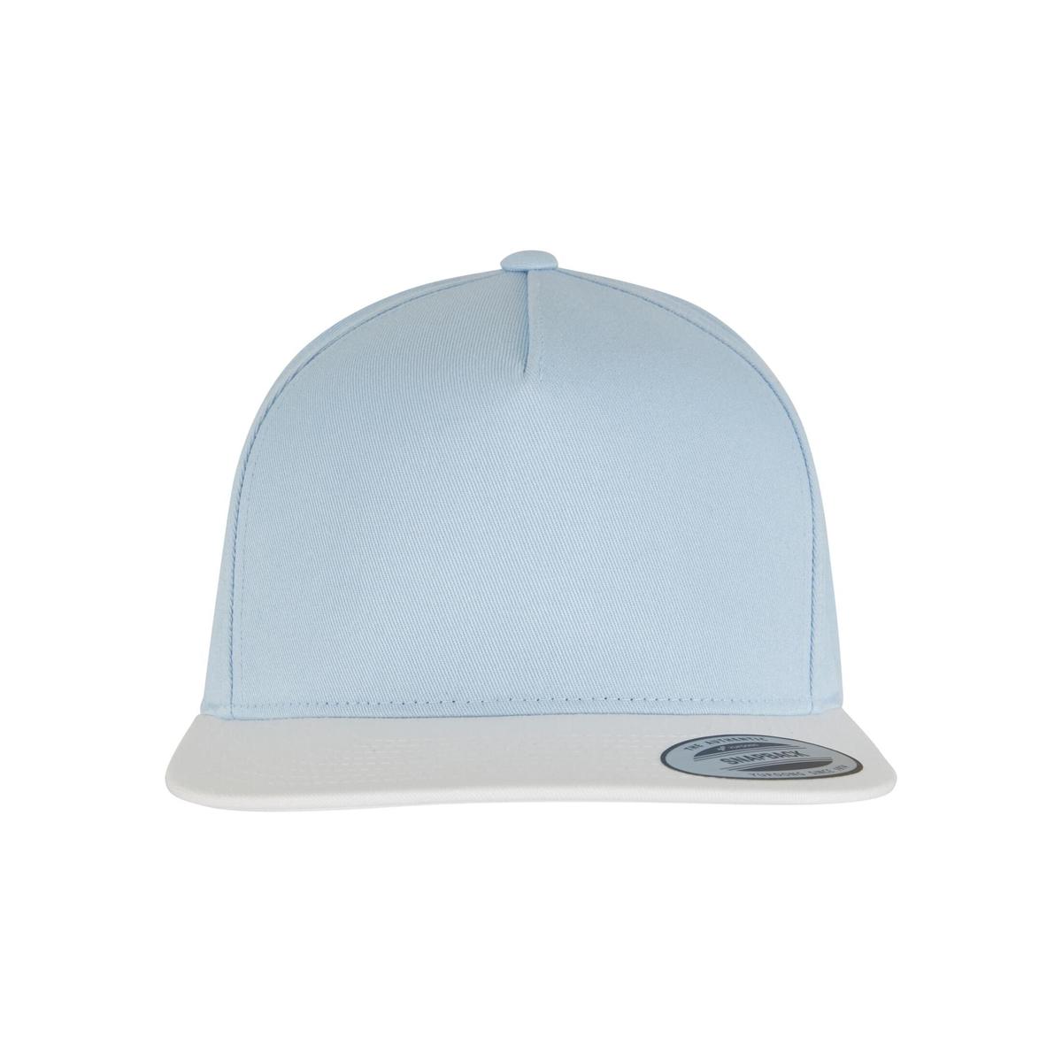 product/f/l/flexfit_6007-04365_bleu-clair-blanc_2.jpg