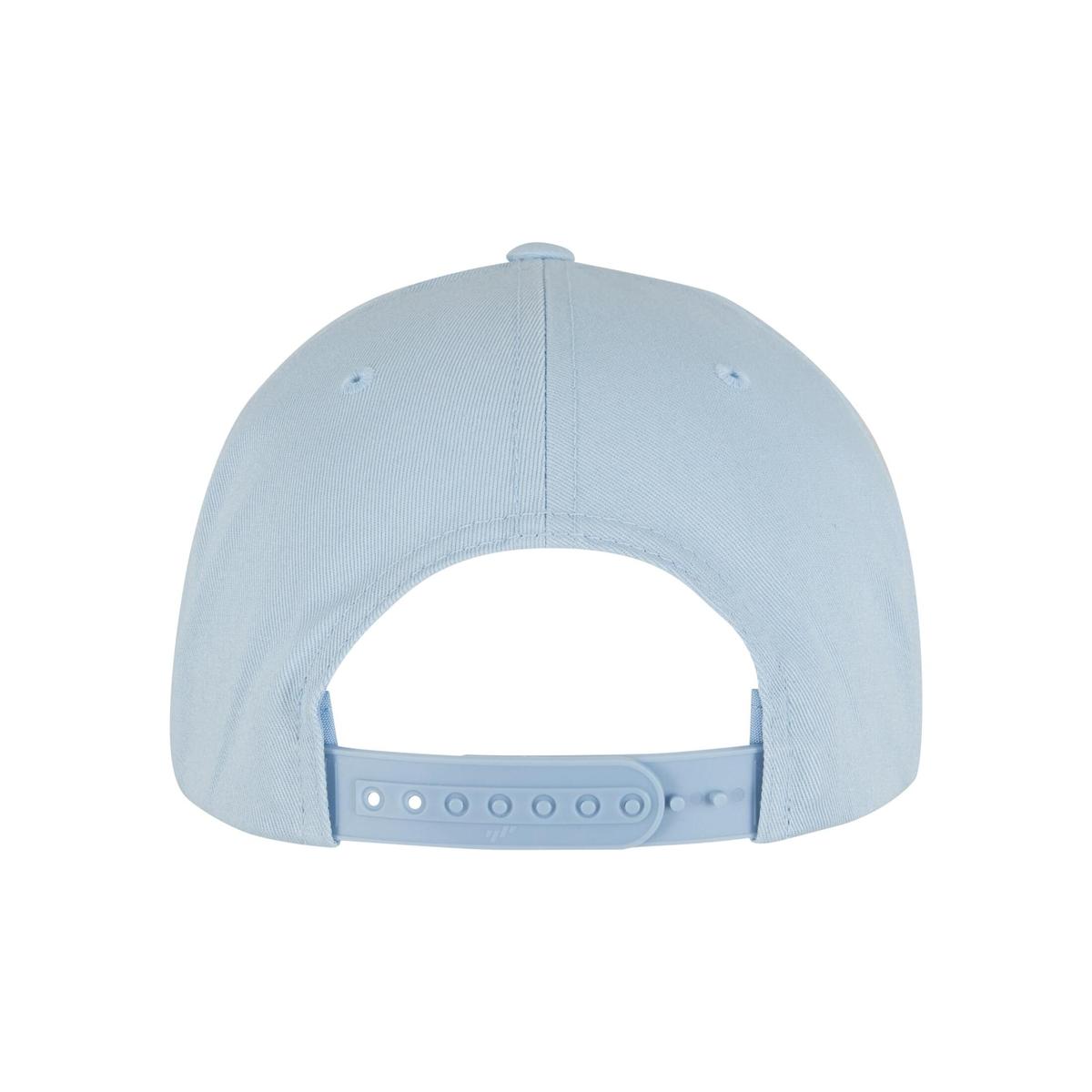 product/f/l/flexfit_6007-04365_bleu-clair-blanc_3.jpg