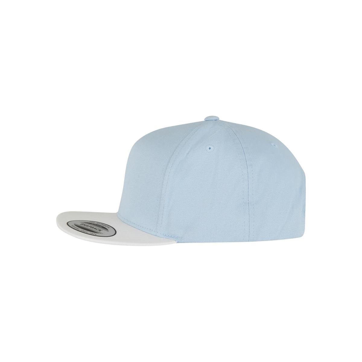 product/f/l/flexfit_6007-04365_bleu-clair-blanc_4.jpg