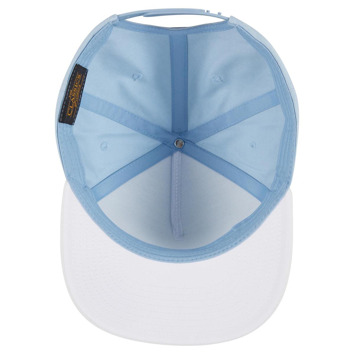 product/f/l/flexfit_6007-04365_bleu-clair-blanc_5.jpg