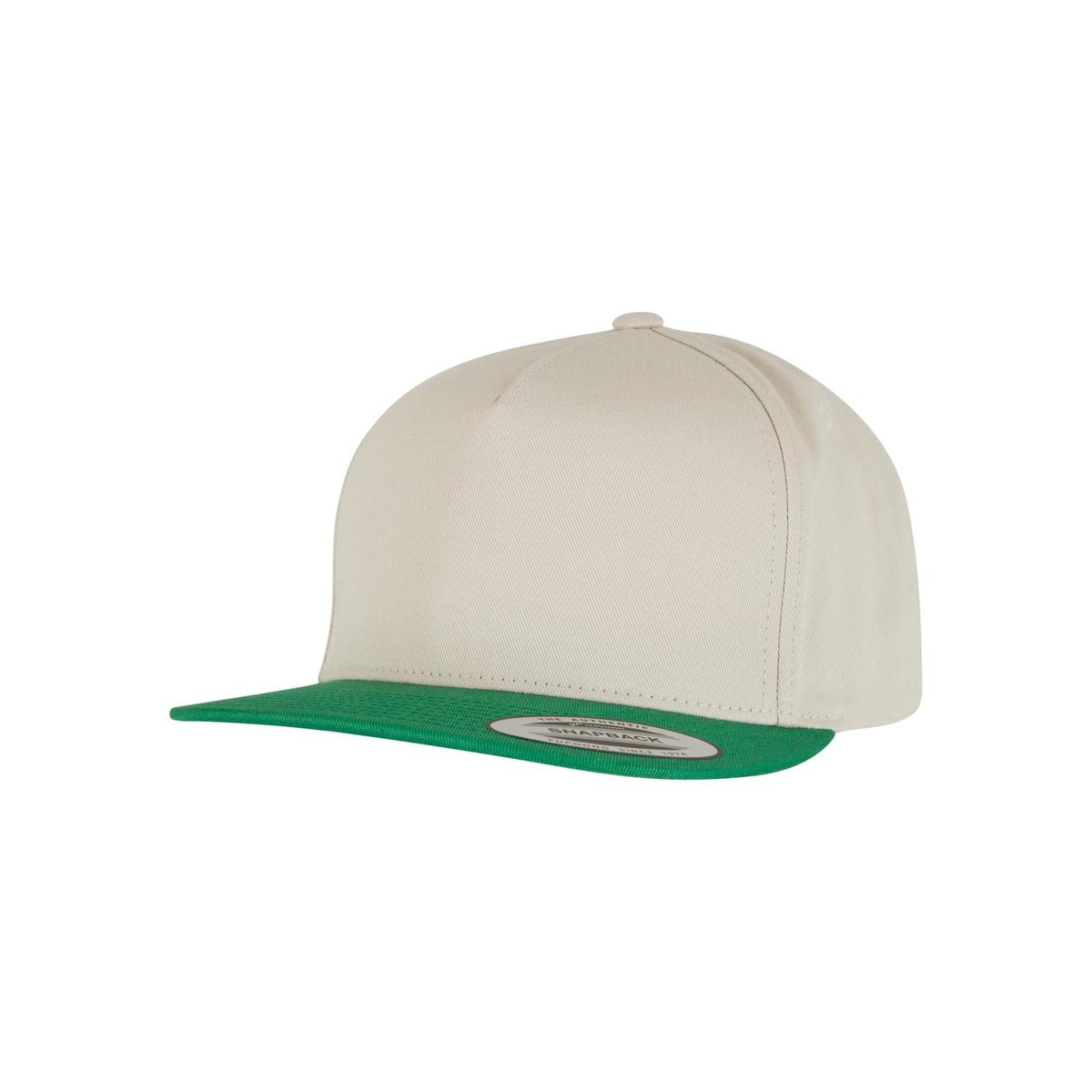 product/f/l/flexfit_6007-16536_beige-vert_1.jpg