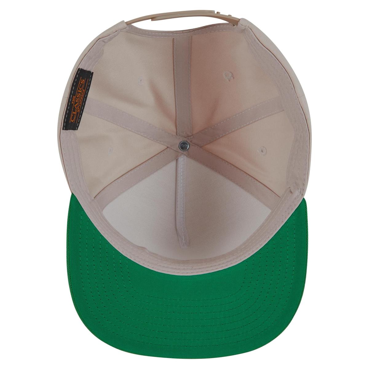 product/f/l/flexfit_6007-16536_beige-vert_5.jpg