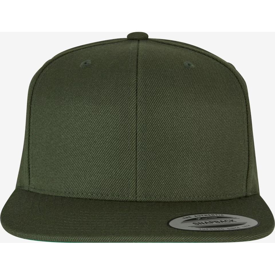 product/f/l/flexfit_6089m-07031_deep-olive_2.jpg