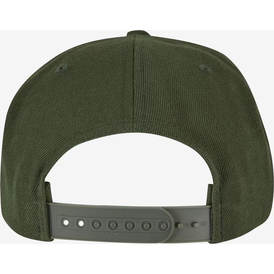 product/f/l/flexfit_6089m-07031_deep-olive_3.jpg