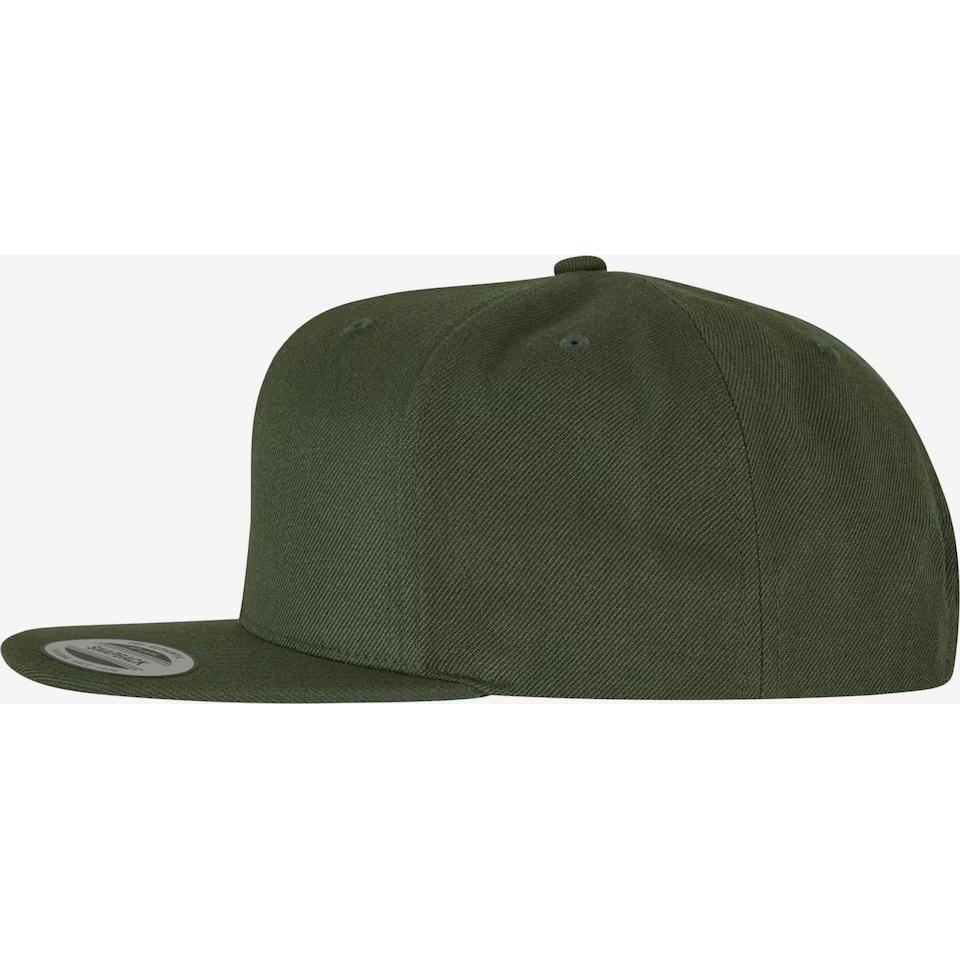product/f/l/flexfit_6089m-07031_deep-olive_4.jpg