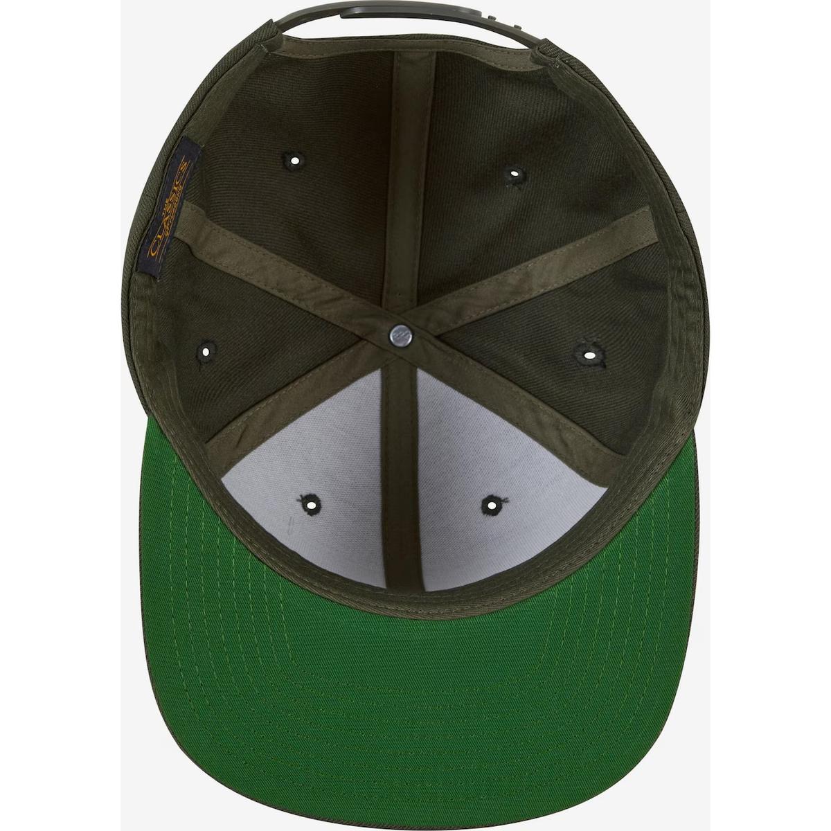 product/f/l/flexfit_6089m-07031_deep-olive_5.jpg