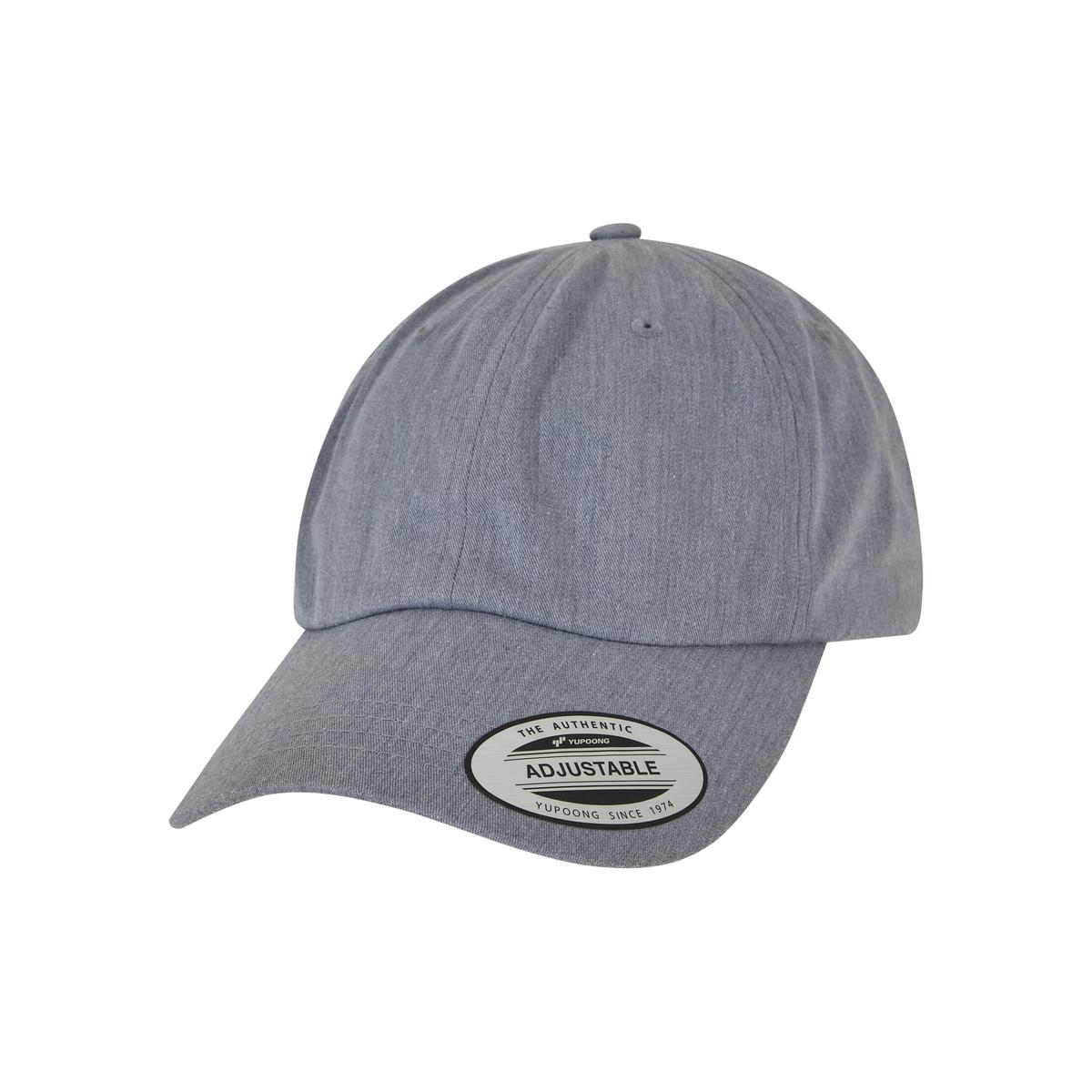 product/f/l/flexfit_6245cm-03061_gris_1.jpg
