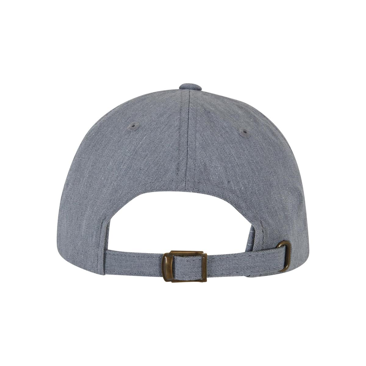product/f/l/flexfit_6245cm-03061_gris_3.jpg