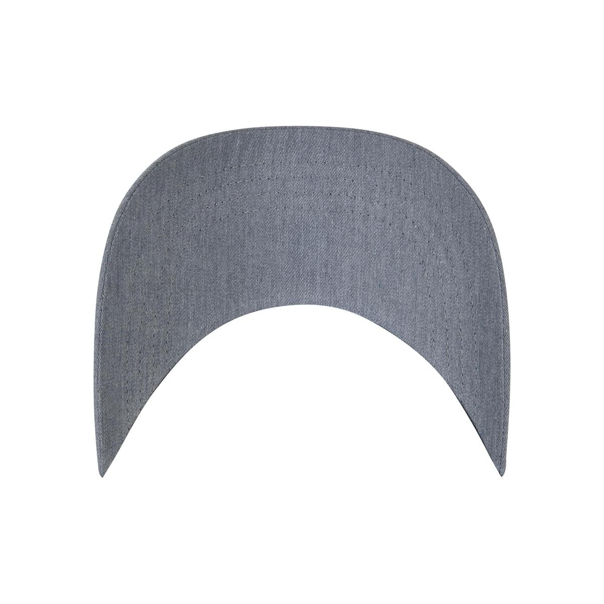 product/f/l/flexfit_6245cm-03061_gris_5.jpg
