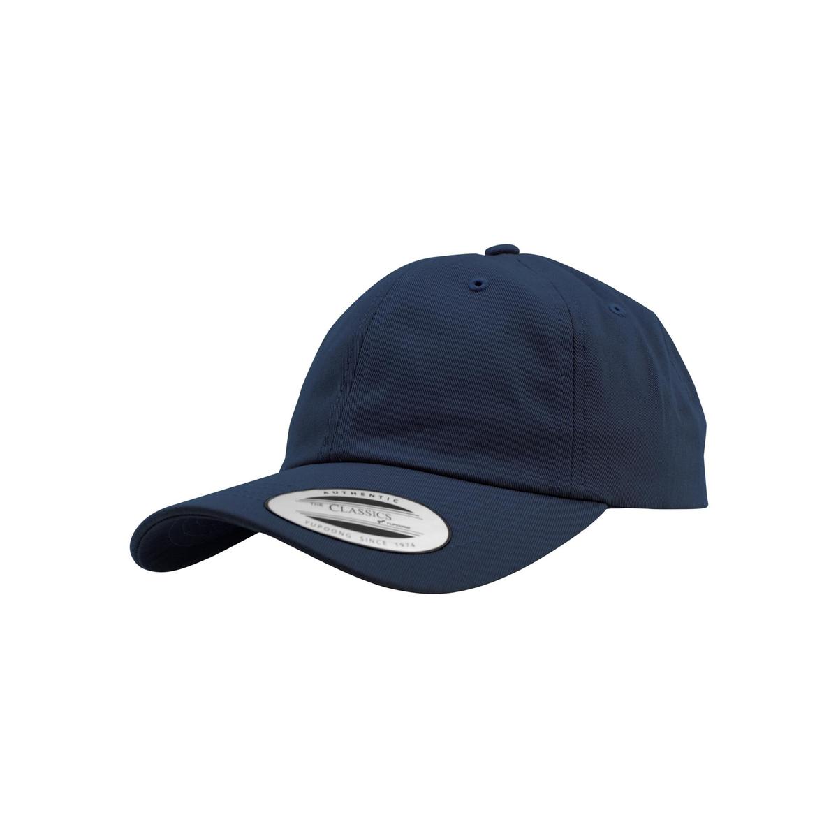 product/f/l/flexfit_6245cmb-20810_black-navy-darkgrey_1.jpg