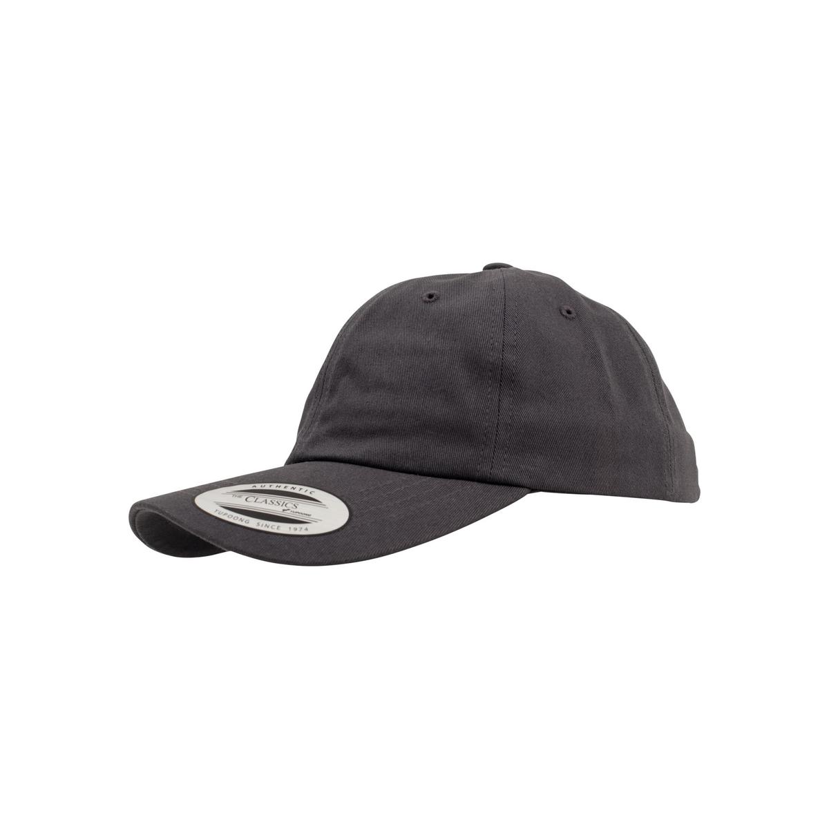 product/f/l/flexfit_6245cmb-20811_darkgrey-darkgrey-darkgrey_1.jpg