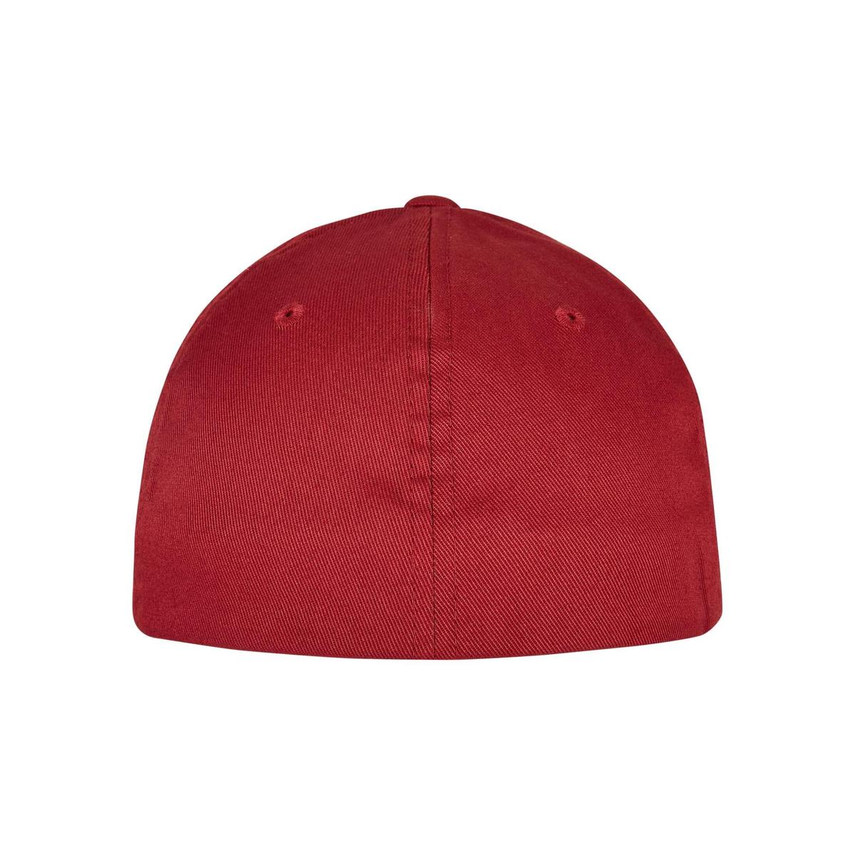 product/f/l/flexfit_6277-01268_u_2.jpg