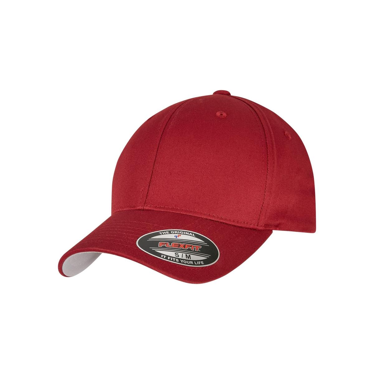 product/f/l/flexfit_6277-01268_u_3.jpg