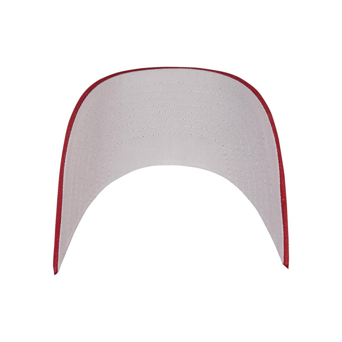 product/f/l/flexfit_6277-01268_u_4.jpg