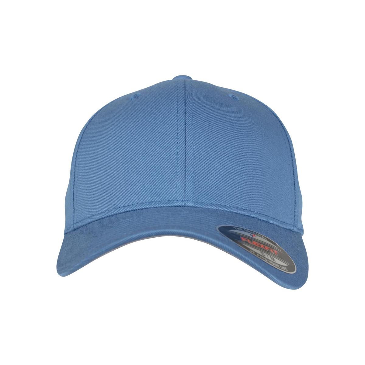 product/f/l/flexfit_6277-01270_u_0.jpg