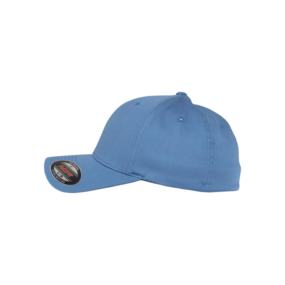 product/f/l/flexfit_6277-01270_u_1.jpg
