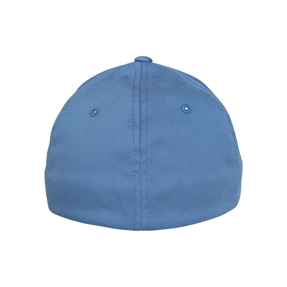 product/f/l/flexfit_6277-01270_u_2.jpg
