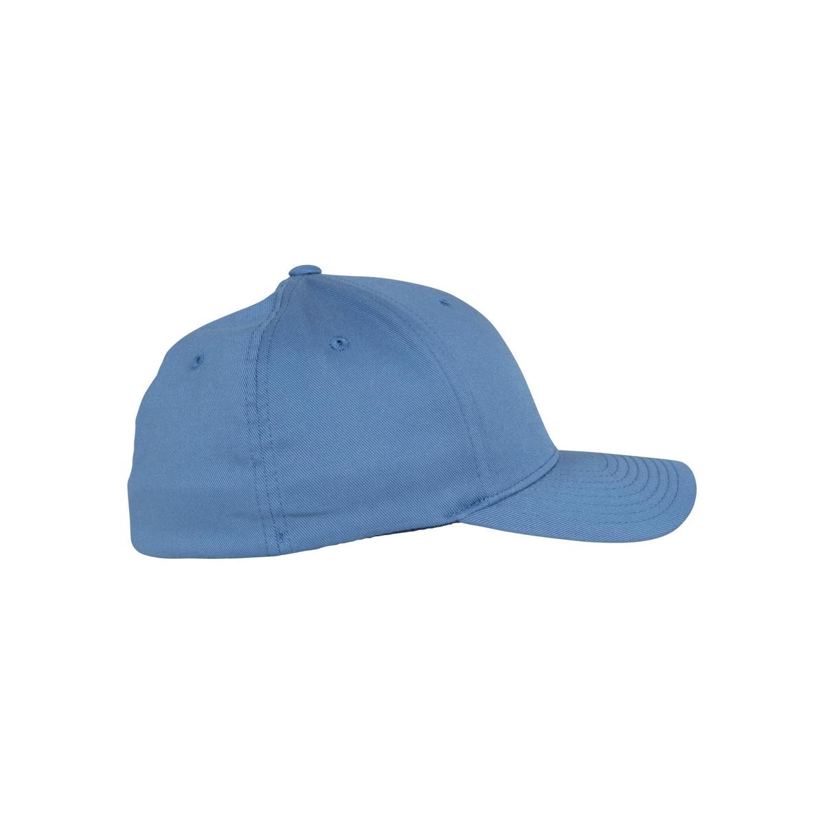 product/f/l/flexfit_6277-01270_u_3.jpg