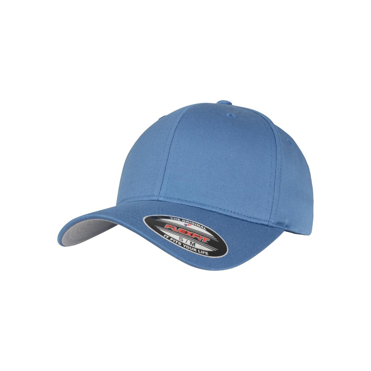 product/f/l/flexfit_6277-01270_u_4.jpg
