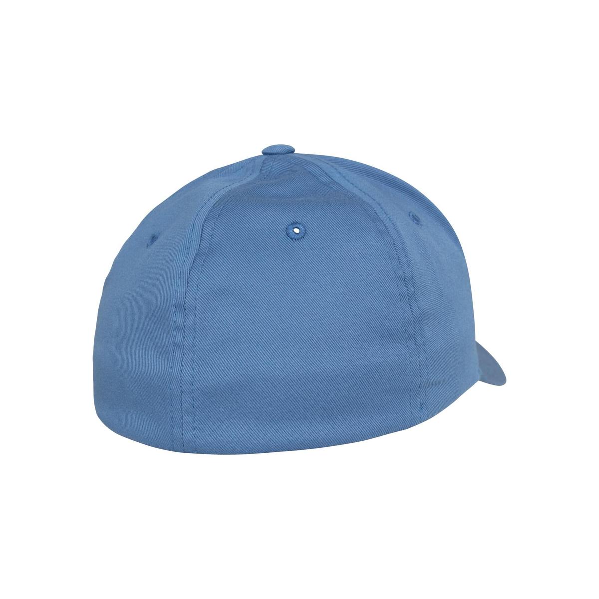 product/f/l/flexfit_6277-01270_u_5.jpg