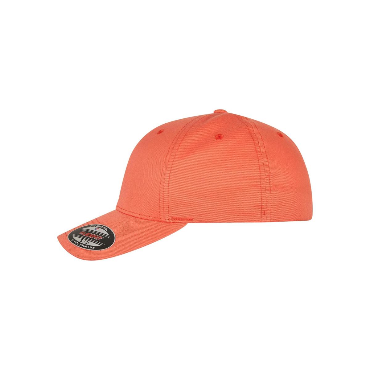 product/f/l/flexfit_6277-04481_2.jpg