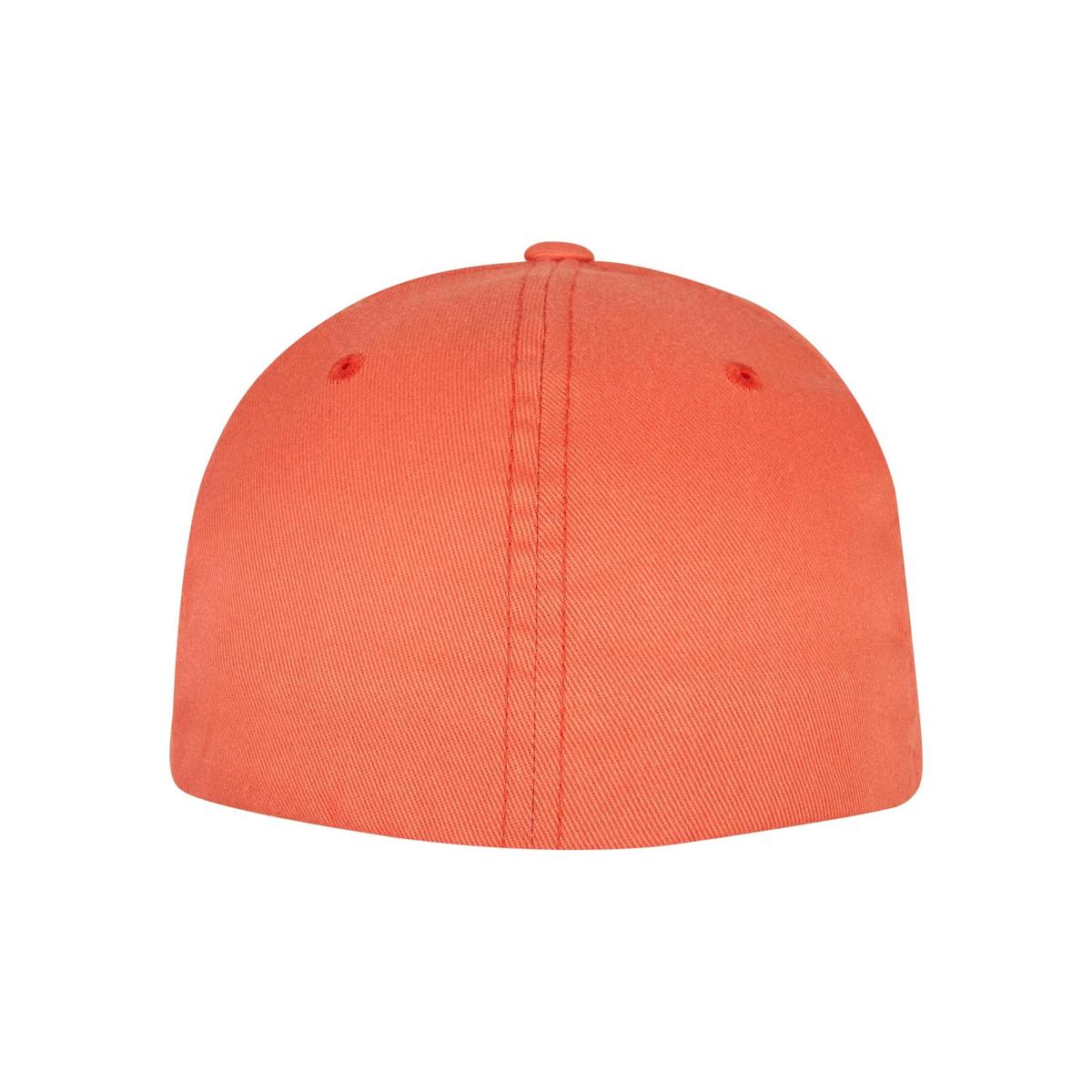 product/f/l/flexfit_6277-04481_3.jpg