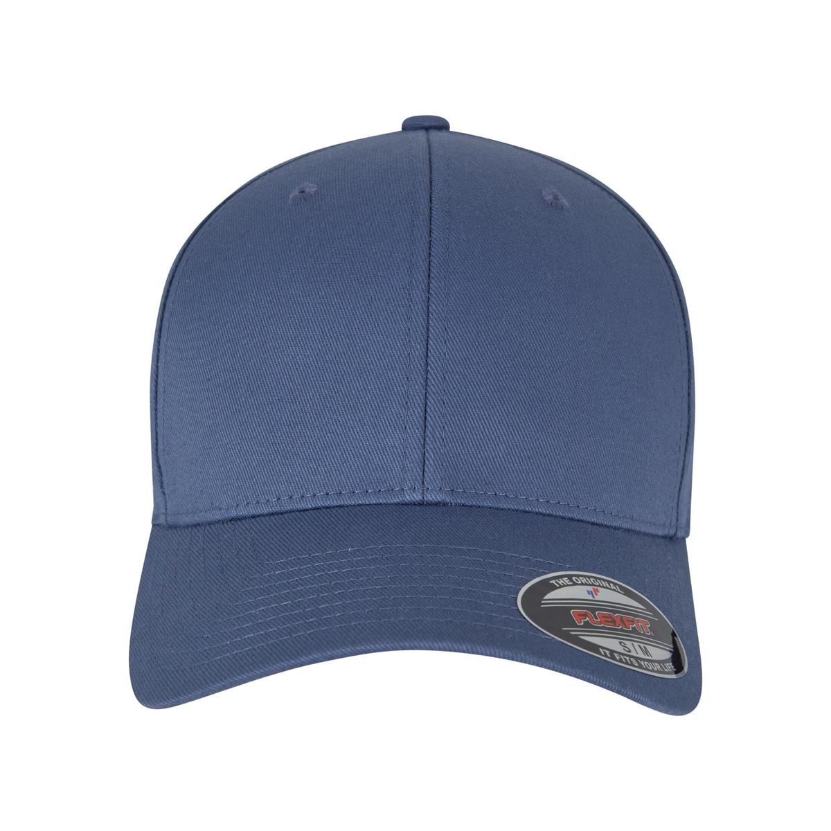 product/f/l/flexfit_6277-07310_china-blue_2.jpg