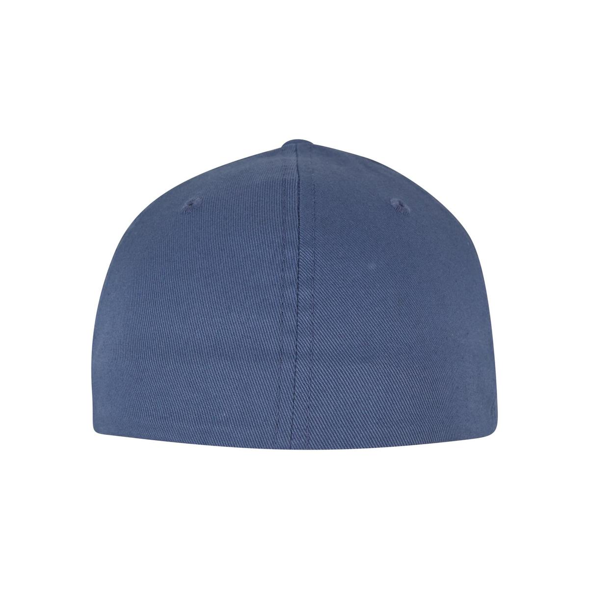 product/f/l/flexfit_6277-07310_china-blue_3.jpg