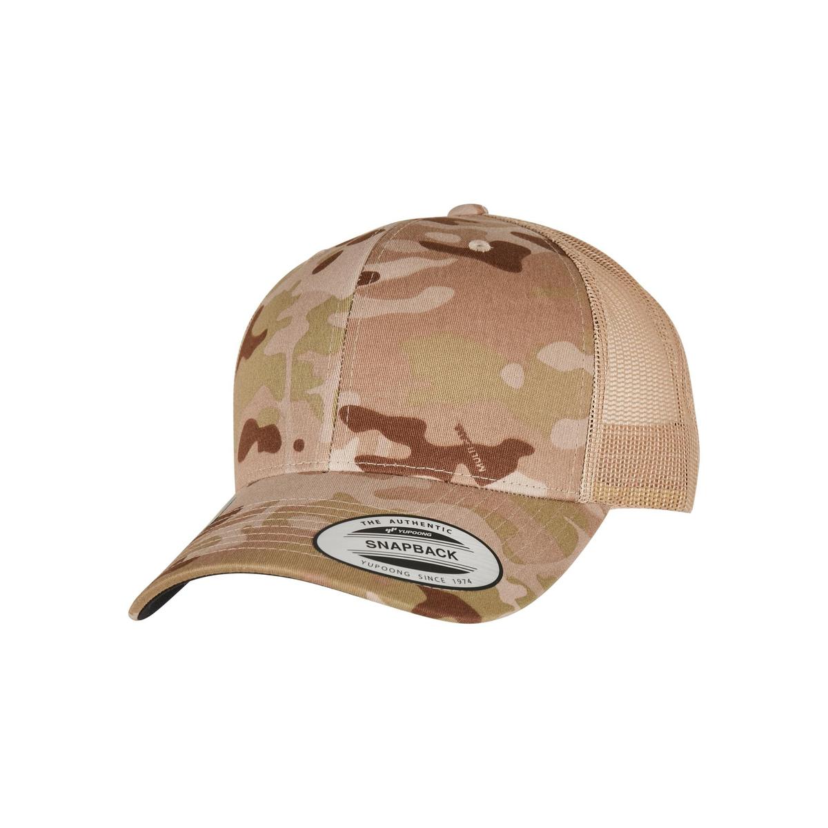 product/f/l/flexfit_6606mc-multicam-arid-tan_beige-marron-vert-marron-clair_3.jpg