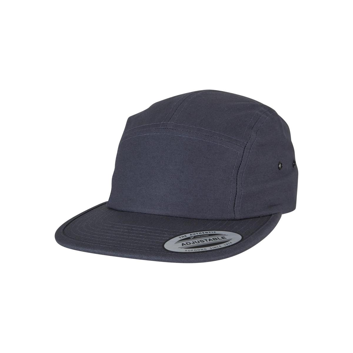 product/f/l/flexfit_7005-00629_graphite_1.jpg