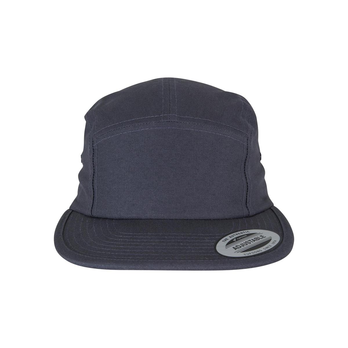 product/f/l/flexfit_7005-00629_graphite_2.jpg