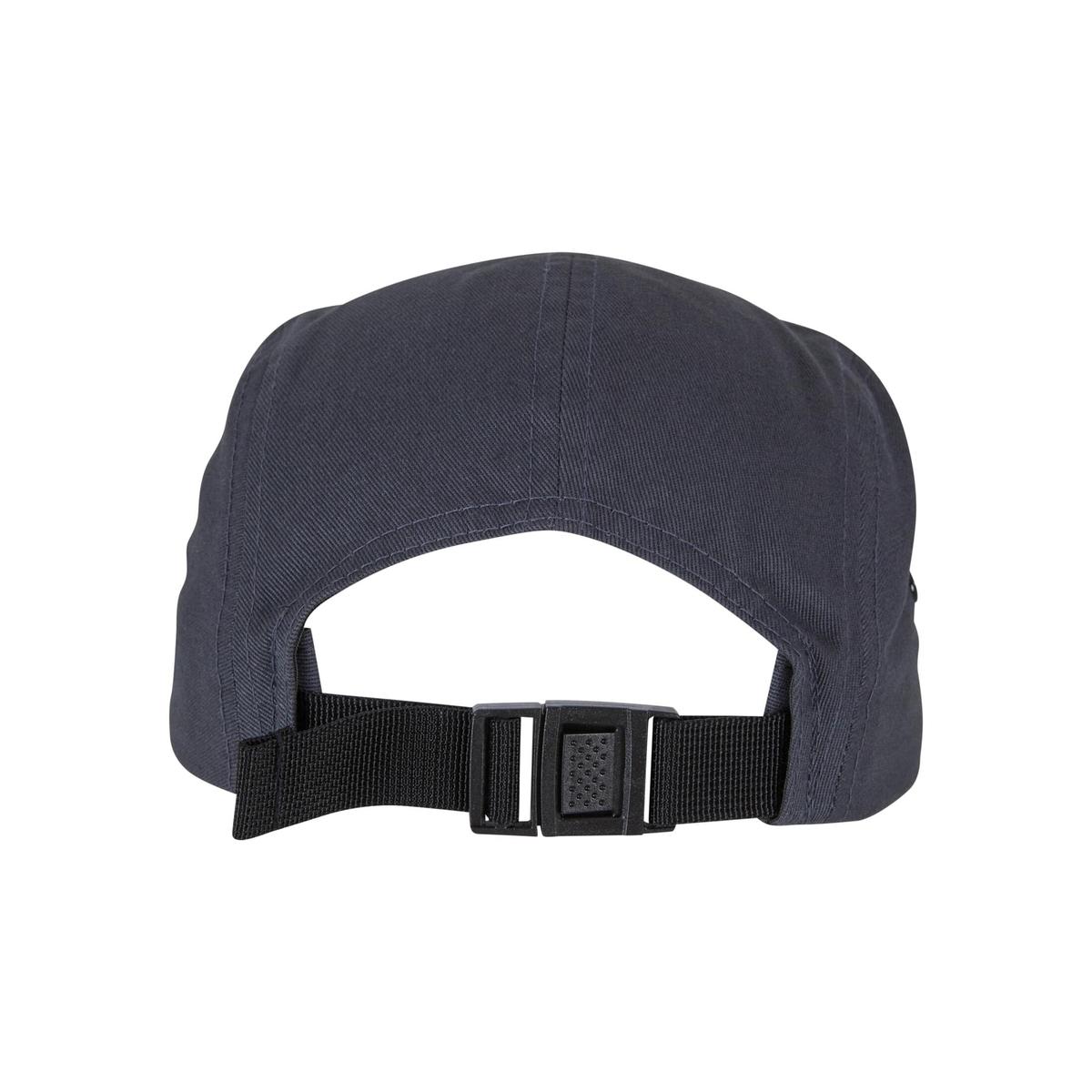 product/f/l/flexfit_7005-00629_graphite_3.jpg