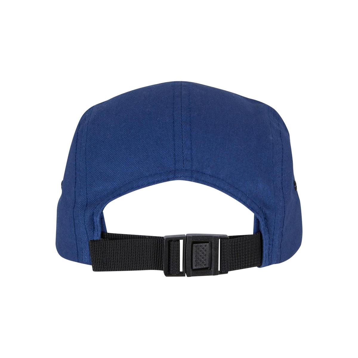product/f/l/flexfit_7005-13283_sea-blue_3.jpg
