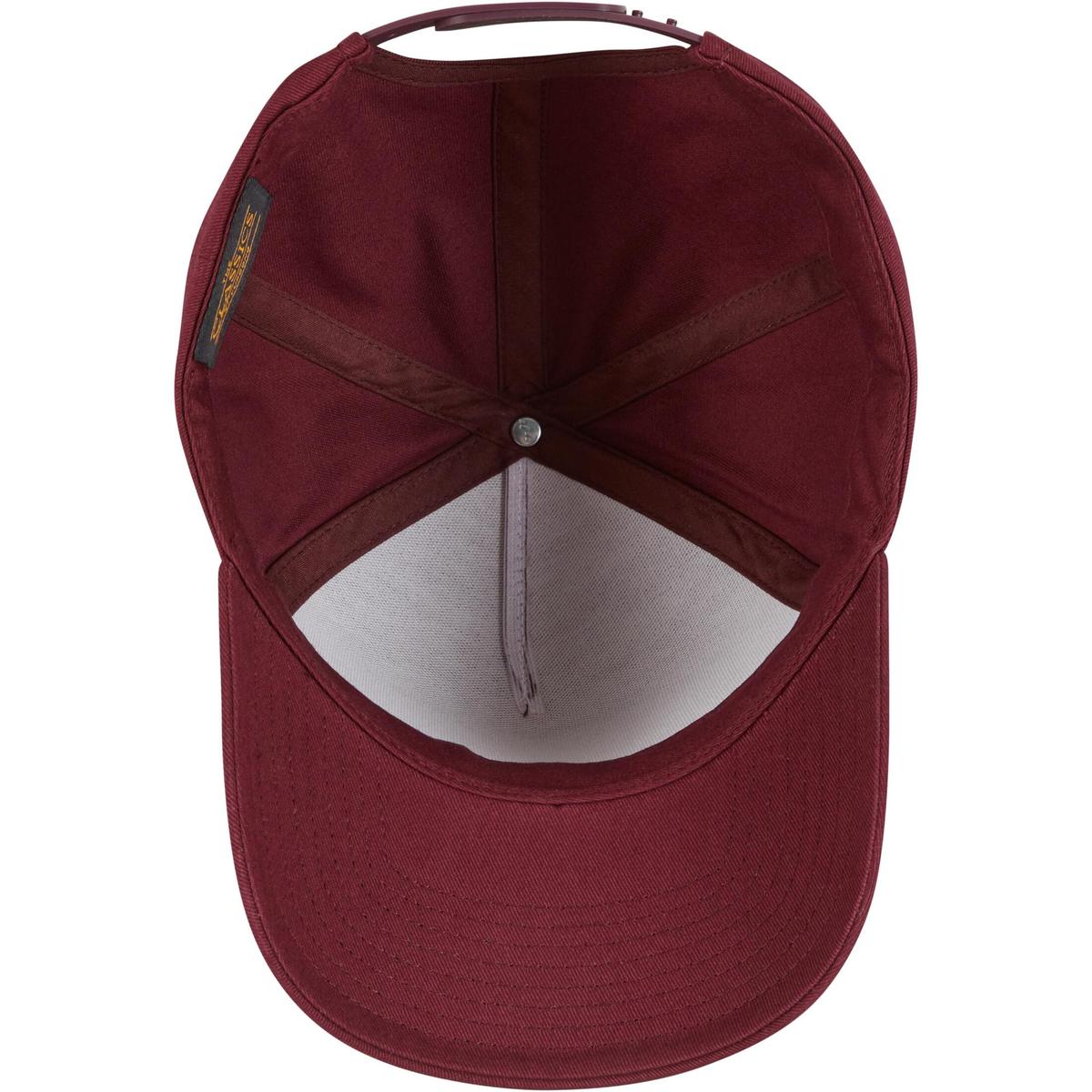 product/f/l/flexfit_7707-00150_marron_5.jpg