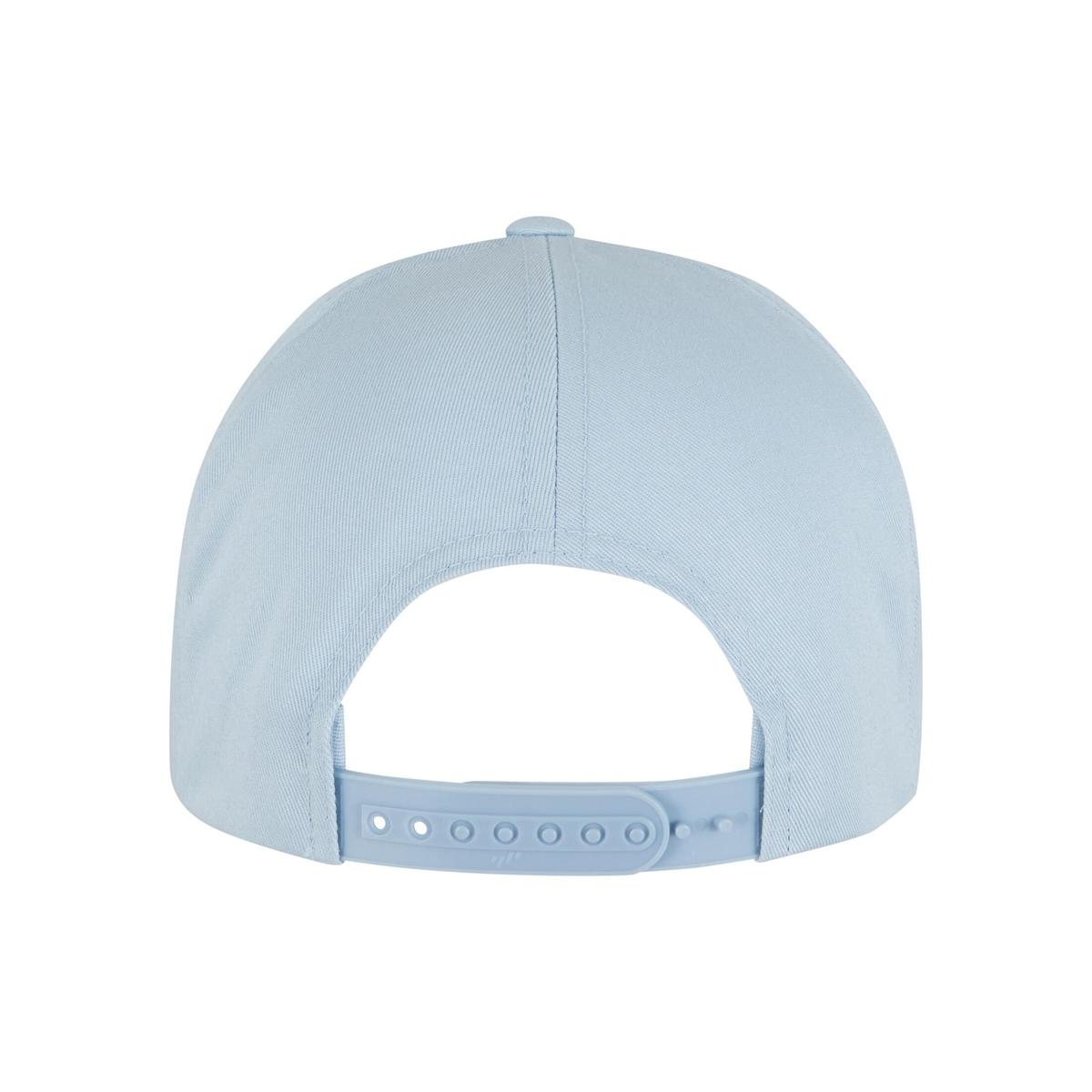product/f/l/flexfit_7707-00344_bleu-clair_3.jpg