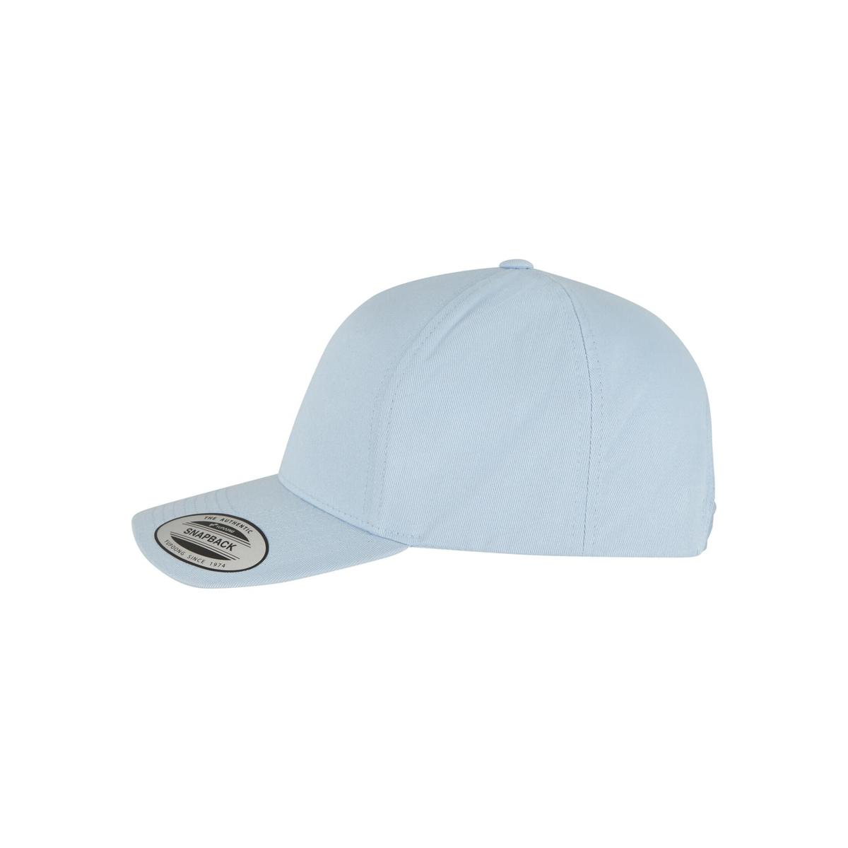product/f/l/flexfit_7707-00344_bleu-clair_4.jpg