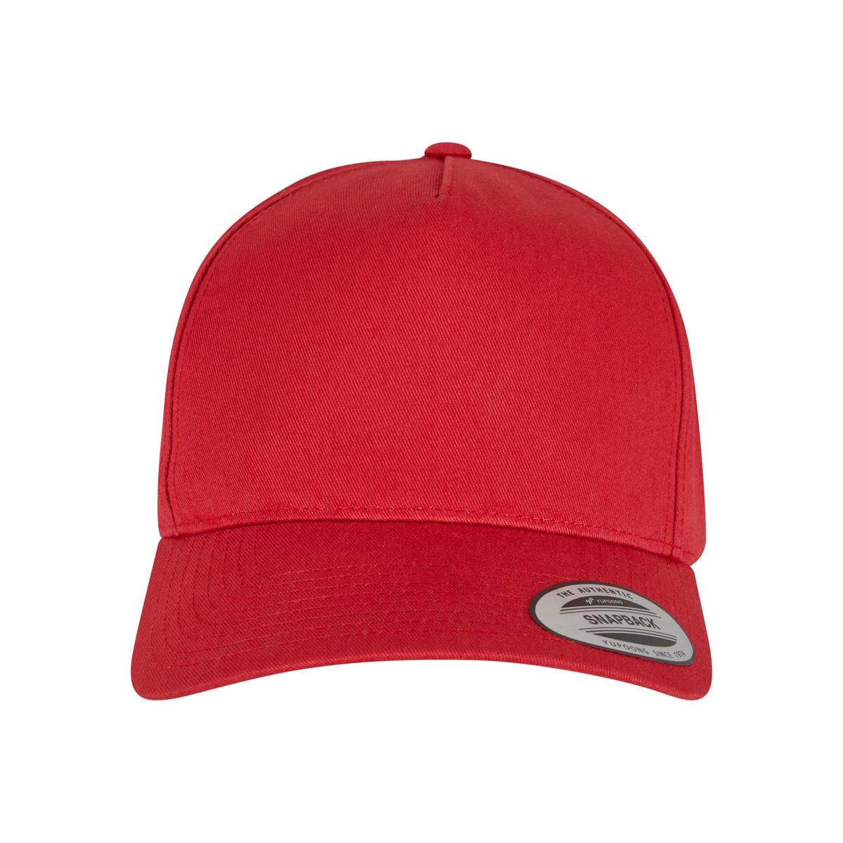 product/f/l/flexfit_7707-13021_mars-red_2.jpg